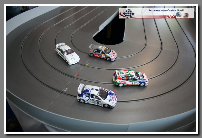 Rallye Rennen Renncenter Uzwil  21_Mai (118)